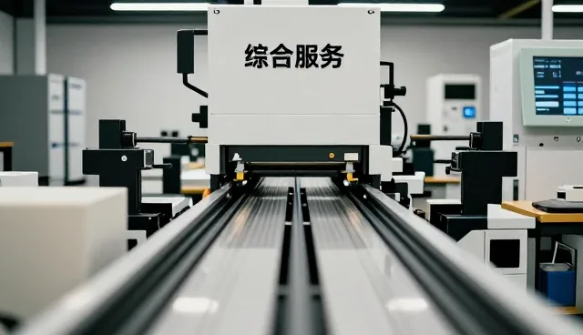 山东讯维电子商务有限公司