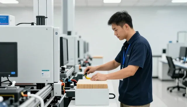 日用百货整箱批发