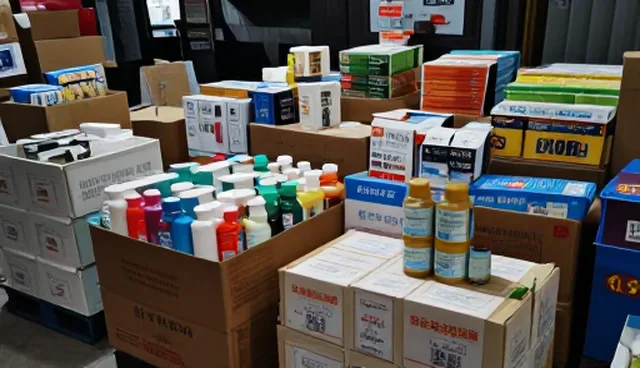 日用百货选型需关注使用场景与维护限制