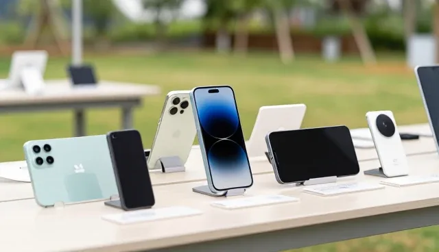 批发零售业务发展中的选品与维护建议