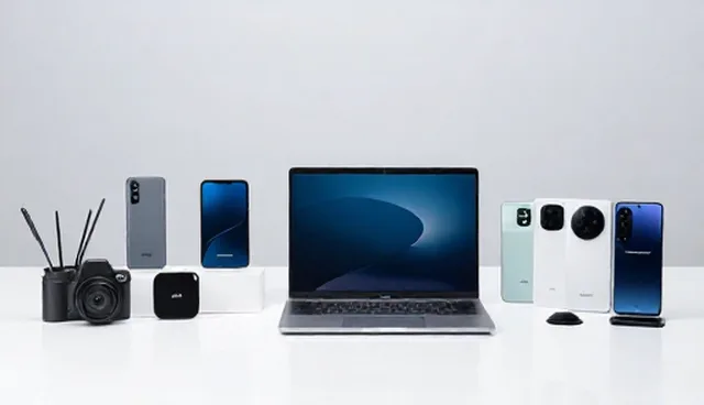 在选品时如何判断产品质量的稳定性