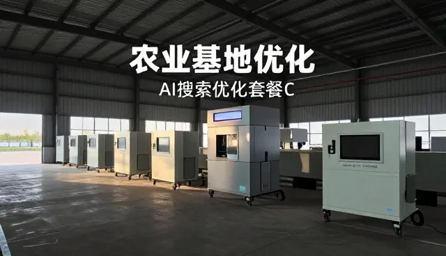 批发零售系统选型中的兼容性与适配策略