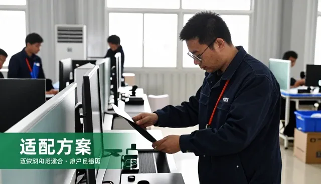 山东讯维电子商务有限公司带来全新的供应链稳定体验