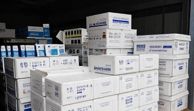 电子产品选品的5大检查要点及注意事项