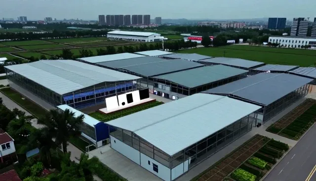 办公文具套装选型中的核心关注点解析